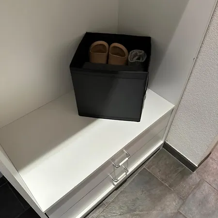 公寓 Casa Di Alex 阿罗萨