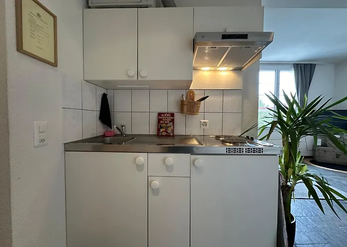 Casa Di Alex * 阿罗萨