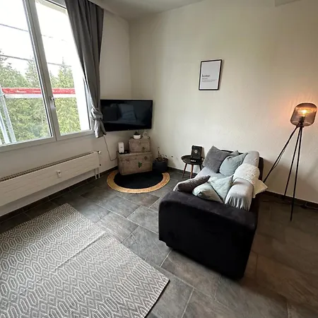 Casa Di Alex